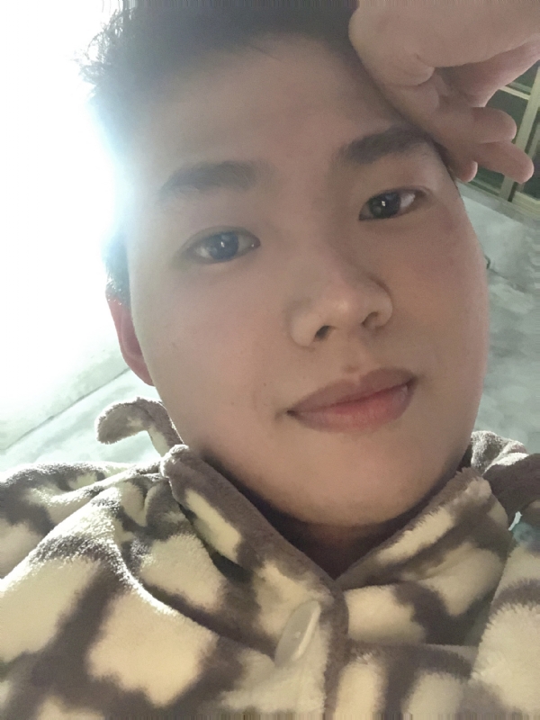 她的第四张照片--闽侯相亲服务中心