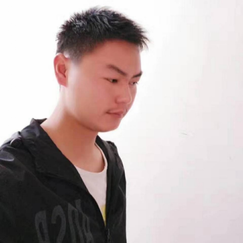 ____Allen、的第一张照片--闽侯相亲服务中心