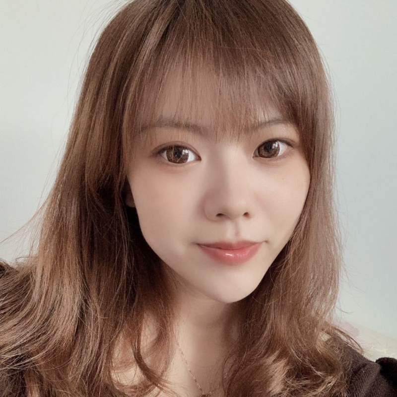 上帝不掷骰子的第一张照片--闽侯相亲服务中心