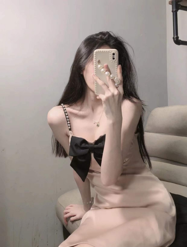 hulian的第一张照片--闽侯相亲服务中心