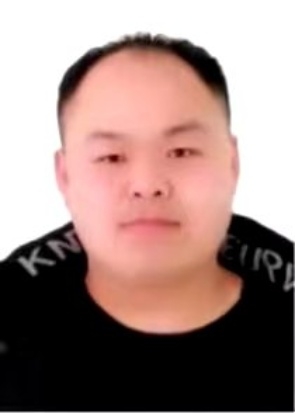 火燚的第二张照片--闽侯相亲服务中心