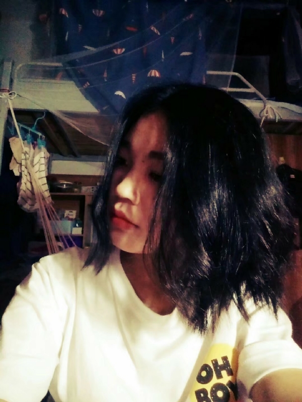 123木头人的第二张照片--闽侯相亲服务中心