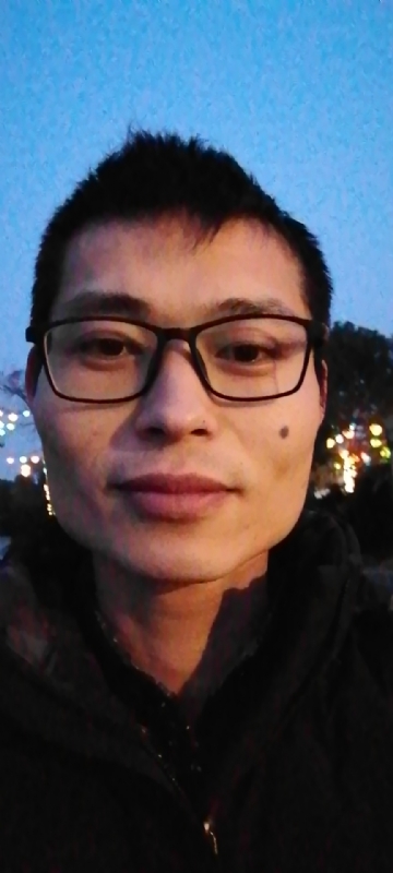 我是会飞的龙的第一张照片--闽侯相亲服务中心