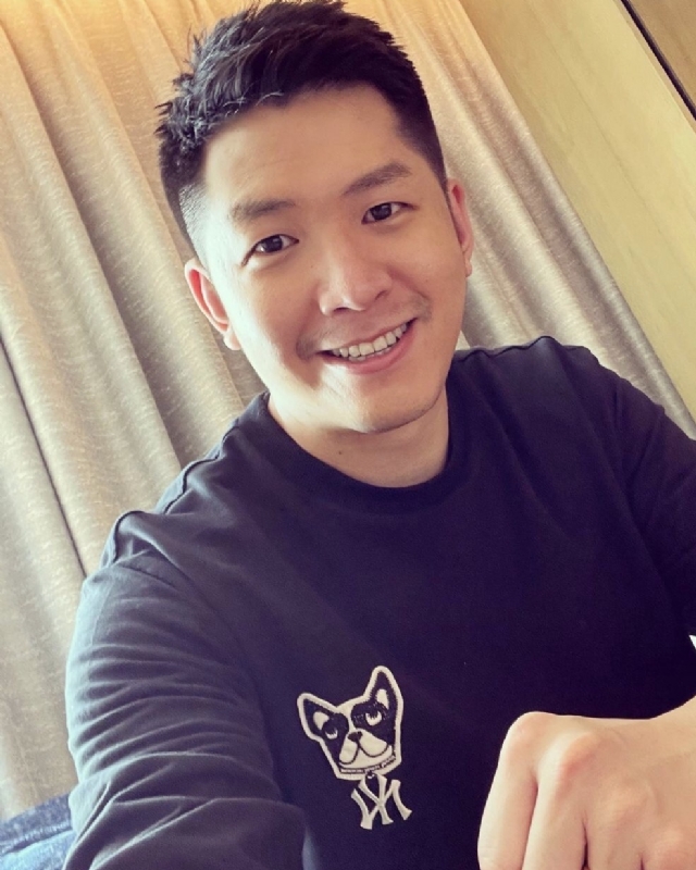 幻夜的第一张照片--闽侯相亲服务中心