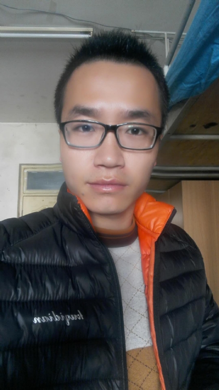 哈喽的第二张照片--闽侯相亲服务中心