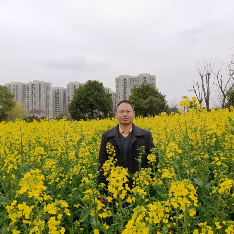 砺剑的第一张照片--闽侯相亲服务中心