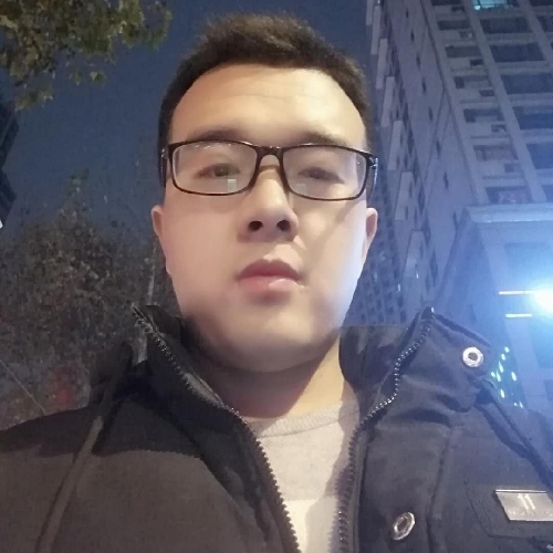 华的第一张照片--闽侯相亲服务中心