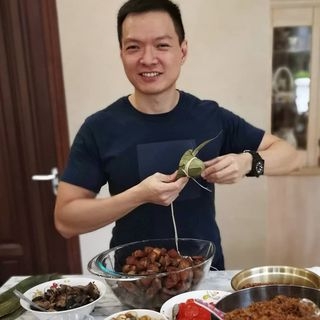 天蓝色的青的第一张照片--闽侯相亲服务中心