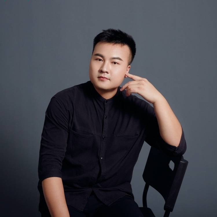 陈强的第一张照片--闽侯相亲服务中心