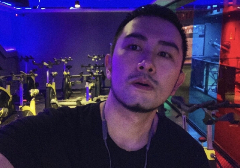 張銘源的第一张照片--闽侯相亲服务中心