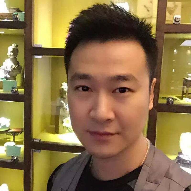 韩红丰的第一张照片--闽侯相亲服务中心