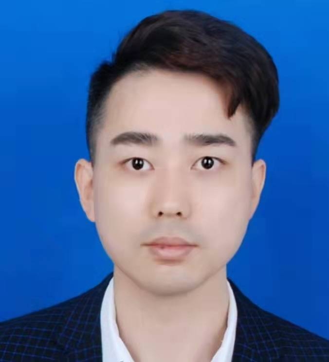 张乐乐的第一张照片--闽侯相亲服务中心