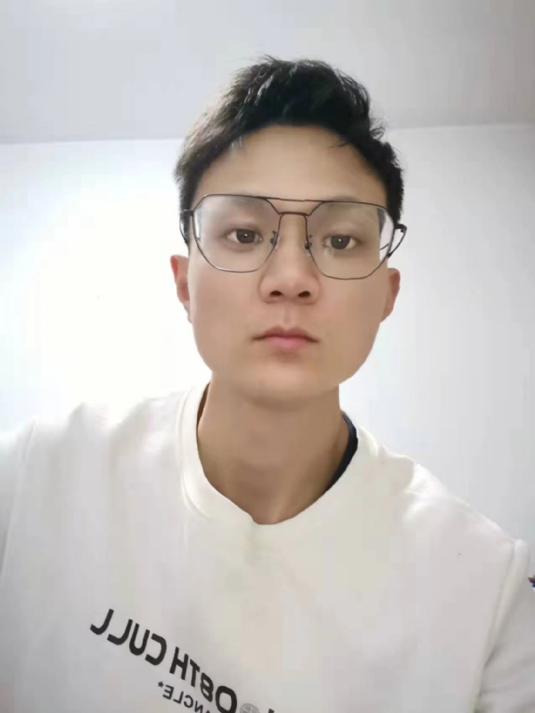 择一人的第一张照片--闽侯相亲服务中心