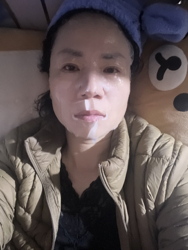 Sakura的第一张照片--闽侯相亲服务中心