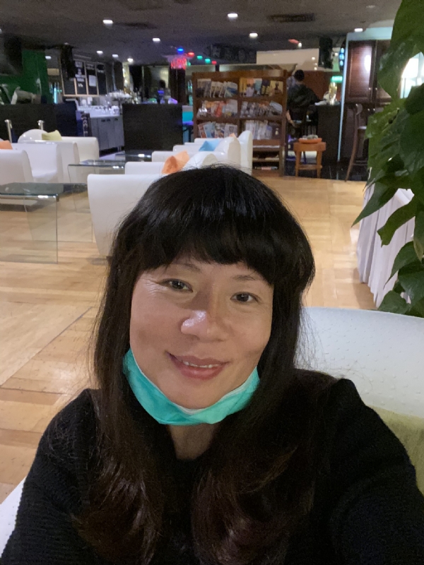 Sakura的第二张照片--闽侯相亲服务中心