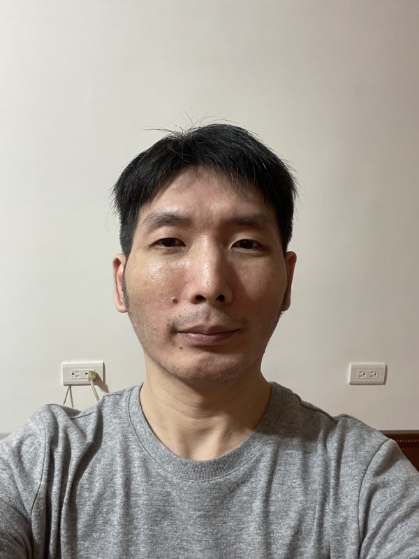 小成的第一张照片--闽侯相亲服务中心