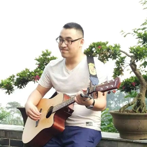 只愿得一人心的第一张照片--闽侯相亲服务中心