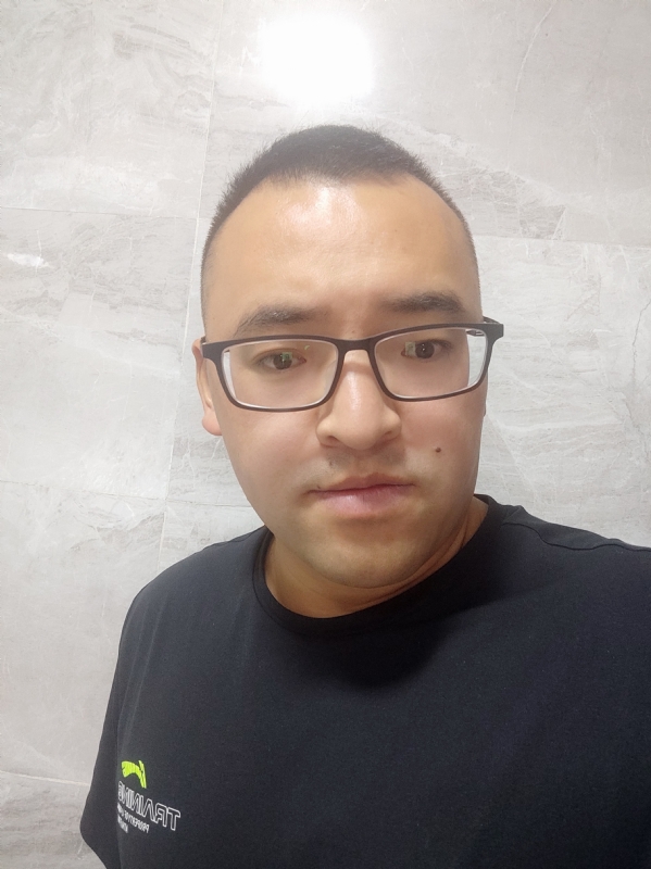 只愿得一人心的第四张照片--闽侯相亲服务中心