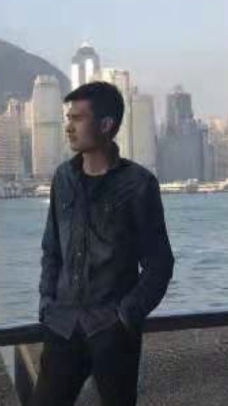 青蛙王子的第一张照片--闽侯相亲服务中心