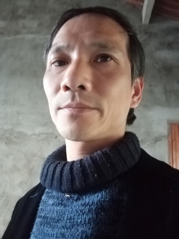 僵尸叔叔的第三张照片--闽侯相亲服务中心