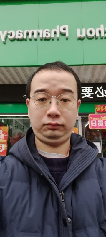 xjwed的第一张照片--闽侯相亲服务中心