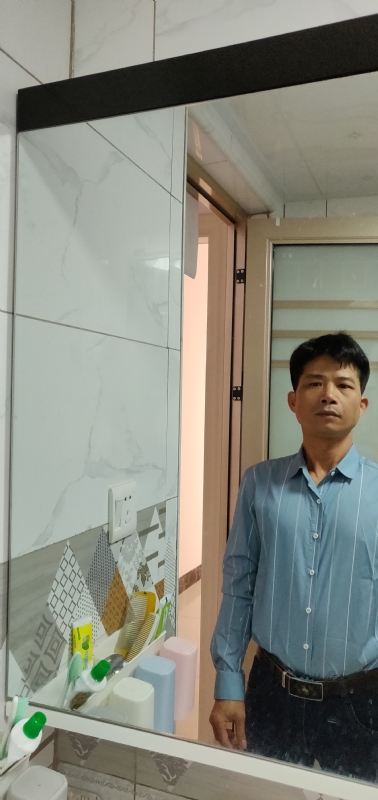 千里…江陵的第一张照片--闽侯相亲服务中心