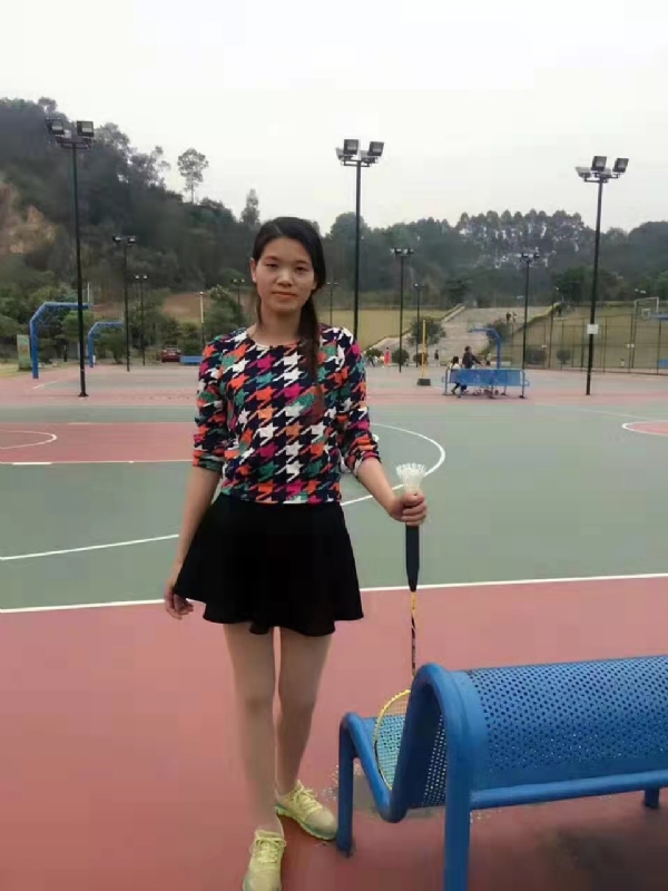 有你真好的第一张照片--闽侯相亲服务中心