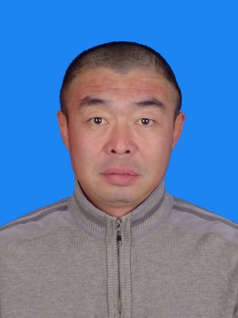 使劲作不怕死的第一张照片--闽侯相亲服务中心