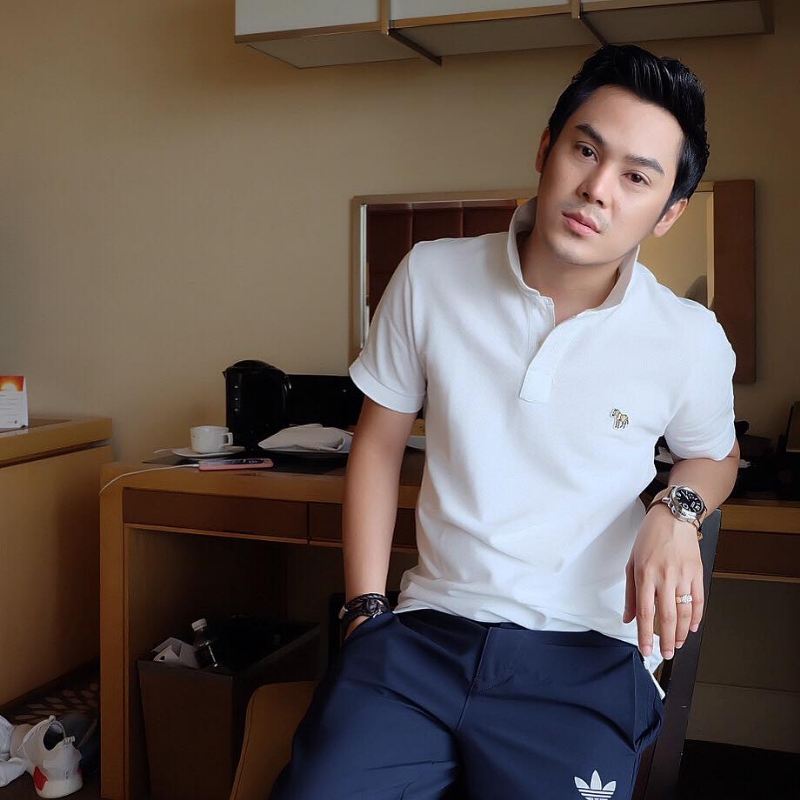 餘生的第一张照片--闽侯相亲服务中心