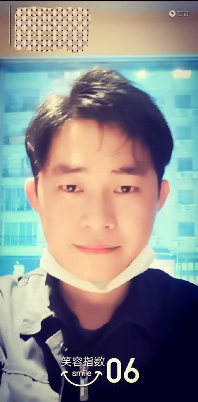 小丑鱼的第一张照片--闽侯相亲服务中心