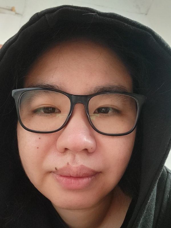 坤的第一张照片--闽侯相亲服务中心