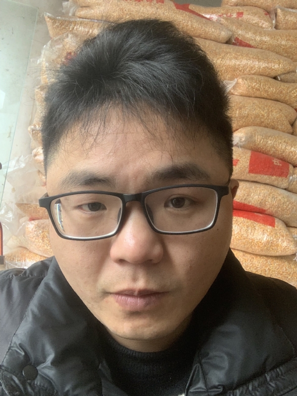 轩宇的第一张照片--闽侯相亲服务中心