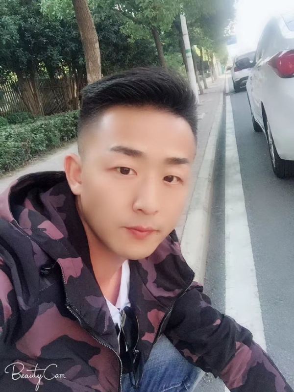 归心的第二张照片--闽侯相亲服务中心