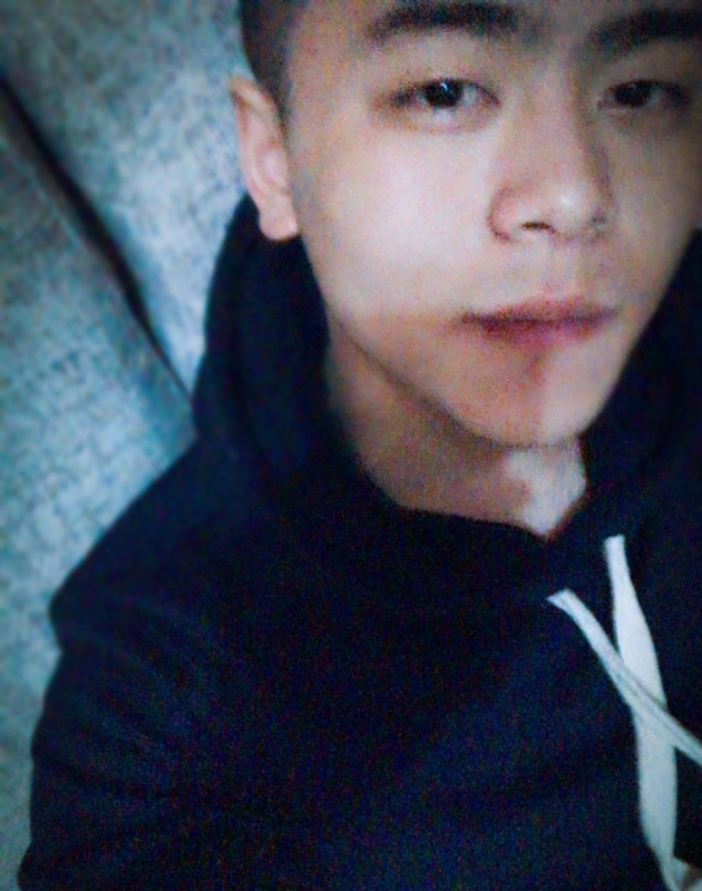 随缘的第二张照片--闽侯相亲服务中心