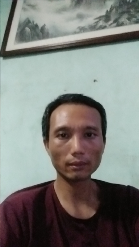 兰草青竹的第二张照片--闽侯相亲服务中心