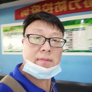 神经蛙的第二张照片--闽侯相亲服务中心