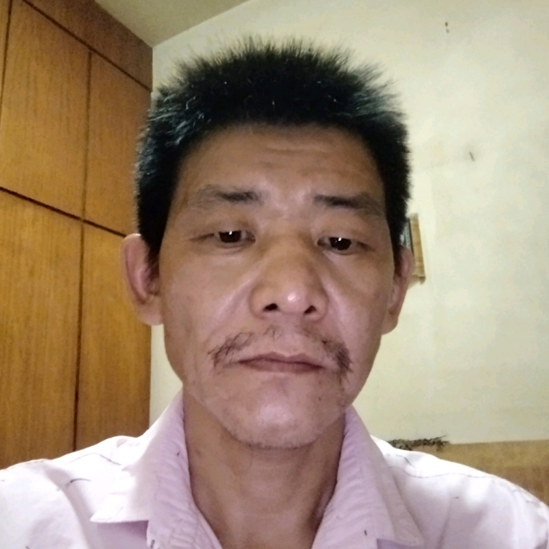 魔神的第一张照片--闽侯相亲服务中心