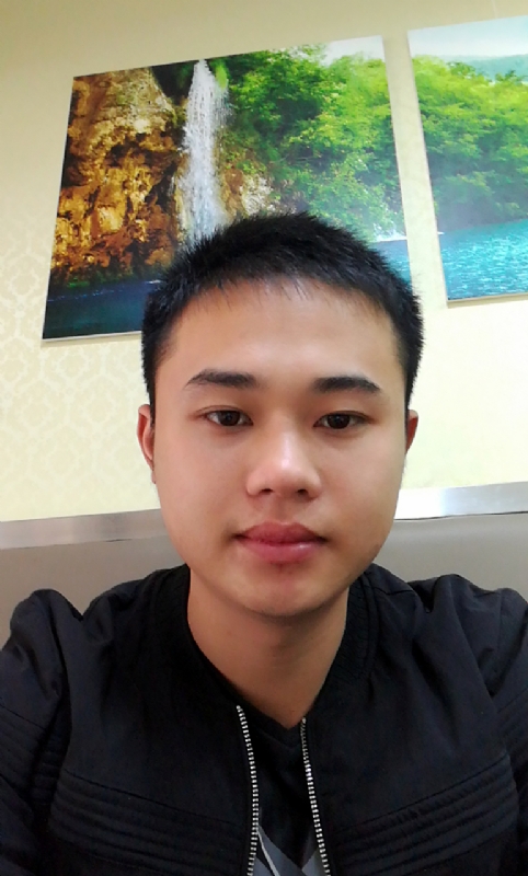 汐颜茹夢的第二张照片--闽侯相亲服务中心