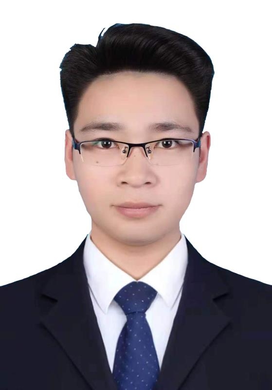 秋枫的第一张照片--闽侯相亲服务中心