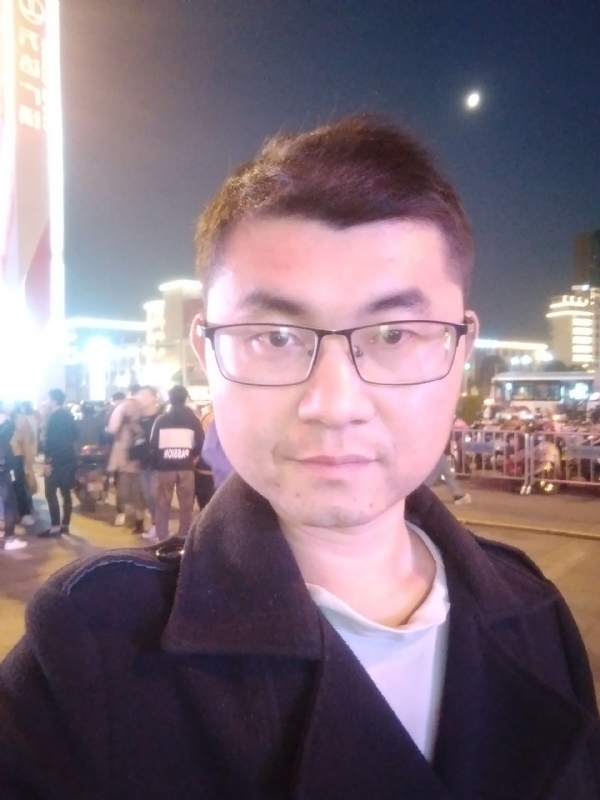 期待的第四张照片--闽侯相亲服务中心