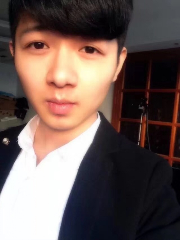 萨拉嘿呦的第一张照片--闽侯相亲服务中心