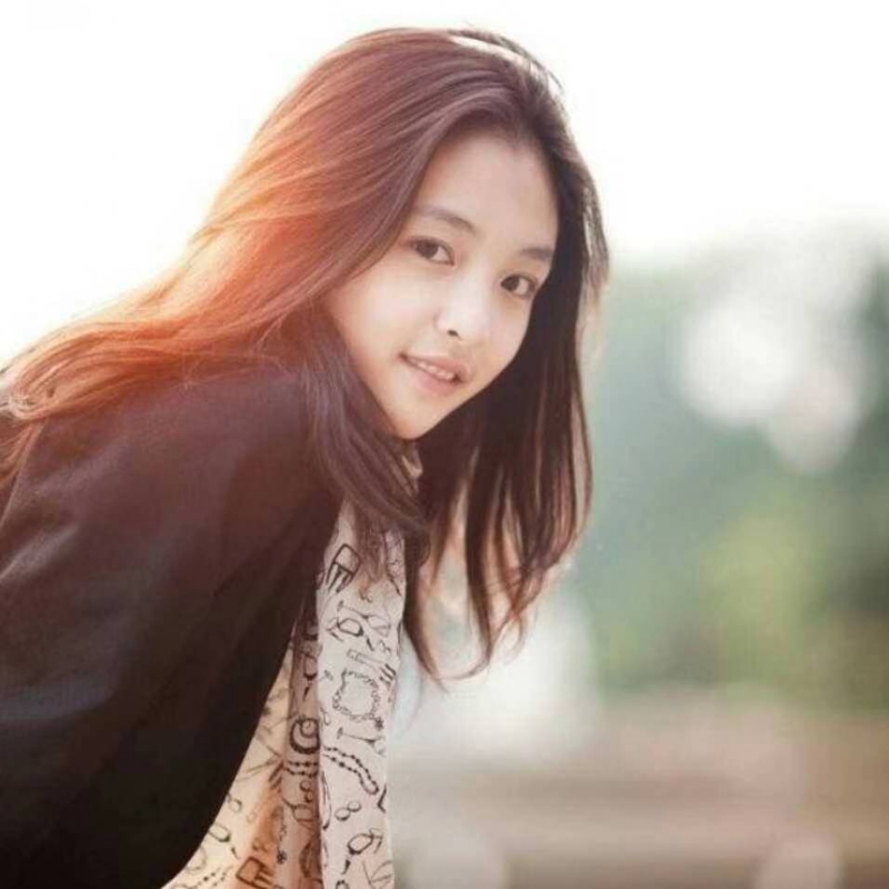 叮铃的第一张照片--闽侯相亲服务中心