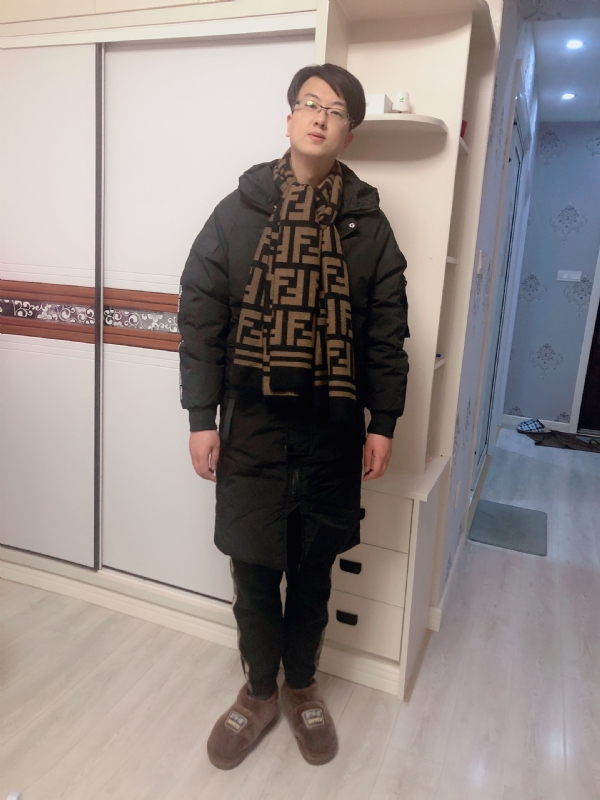 健力宝的第一张照片--闽侯相亲服务中心