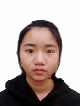 温柔的世荣的第一张照片--闽侯相亲服务中心