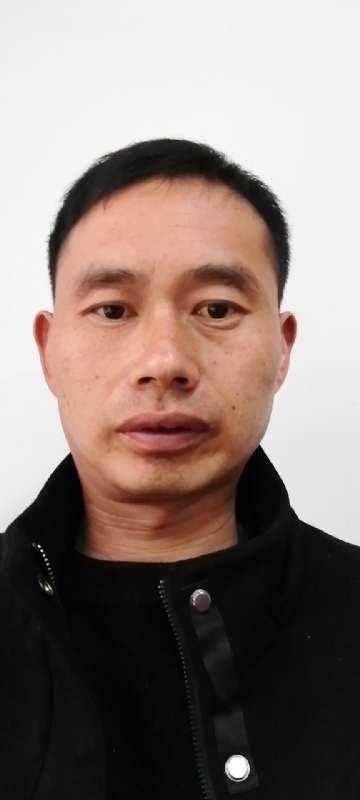 苏恪的第一张照片--闽侯相亲服务中心