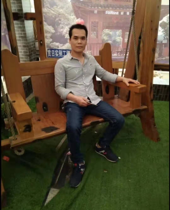 无聊人的第一张照片--闽侯相亲服务中心