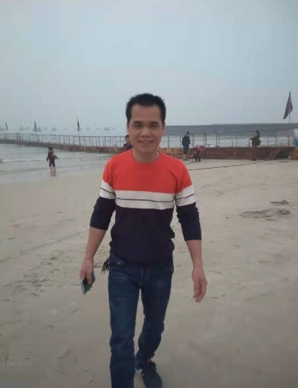 无聊人的第二张照片--闽侯相亲服务中心