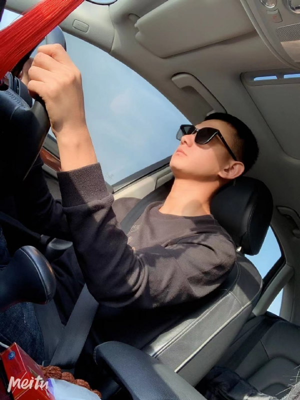 小五的第一张照片--闽侯相亲服务中心