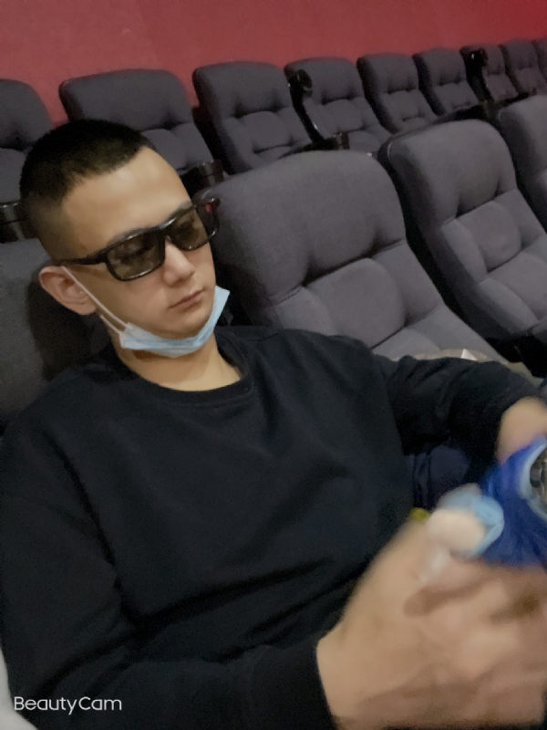 小五的第三张照片--闽侯相亲服务中心