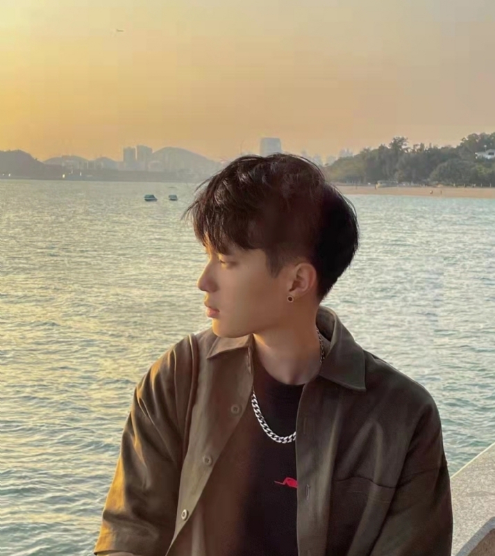 不知道的第一张照片--闽侯相亲服务中心